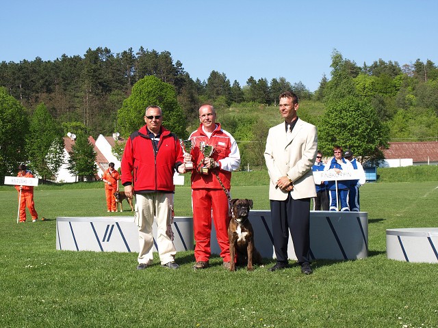 www.atibox.net * www.euroboxer.eu * www.boxergenealogia.eu